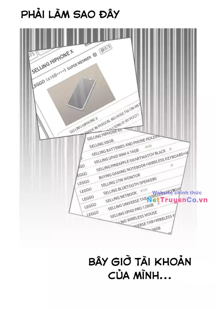 Chapter 165 - Trang 123