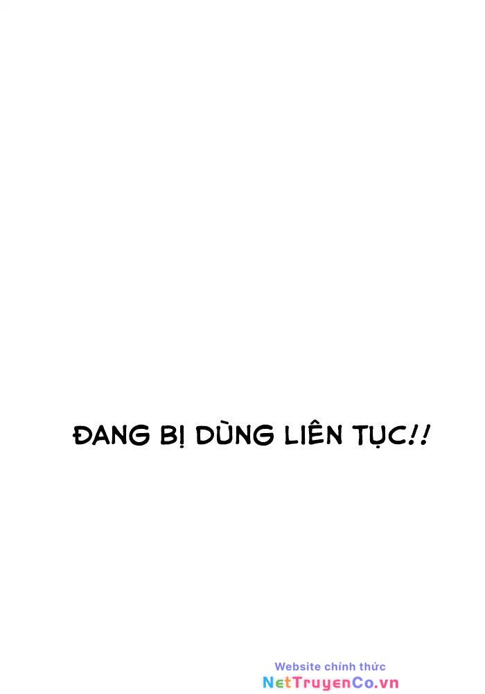 Chapter 165 - Trang 124