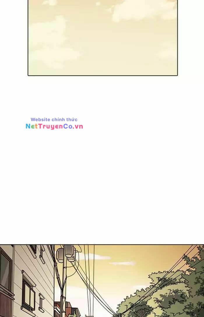 Chapter 165 - Trang 125