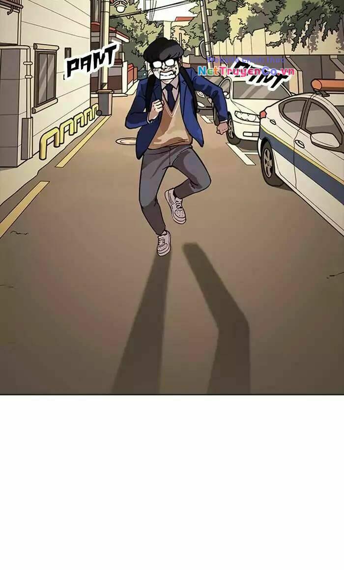 Chapter 165 - Trang 126