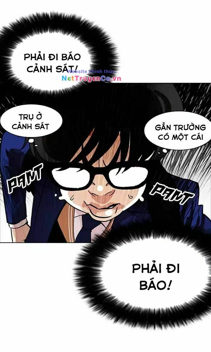 Chapter 165 - Trang 127