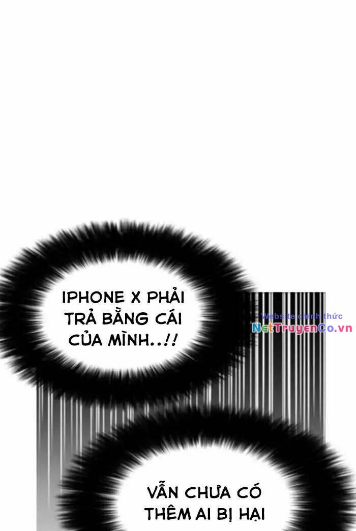 Chapter 165 - Trang 128