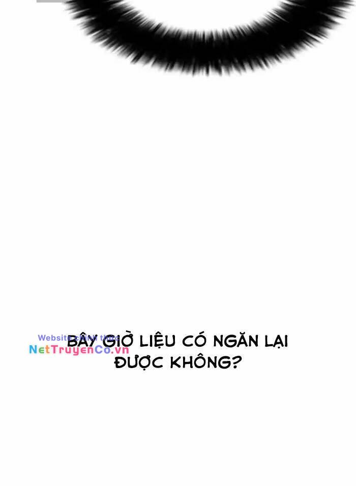 Chapter 165 - Trang 129