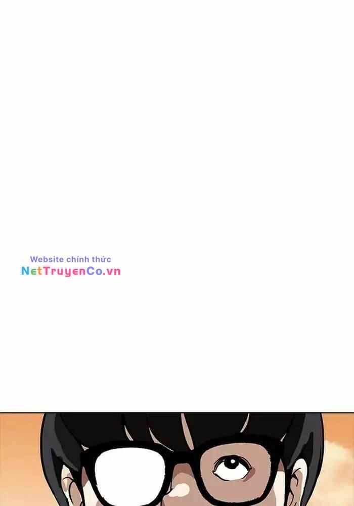 Chapter 165 - Trang 130