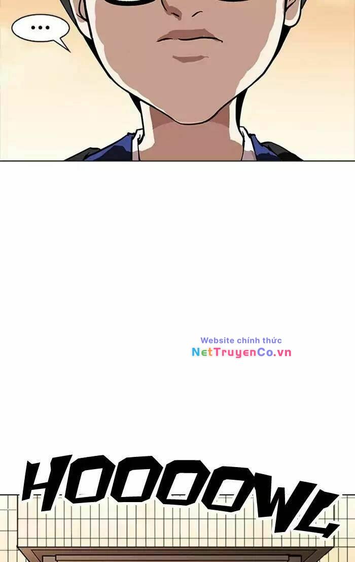 Chapter 165 - Trang 131