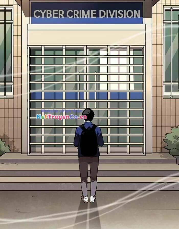Chapter 165 - Trang 132