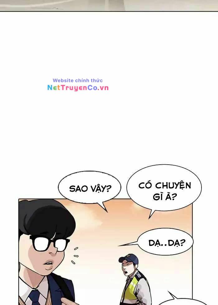 Chapter 165 - Trang 133