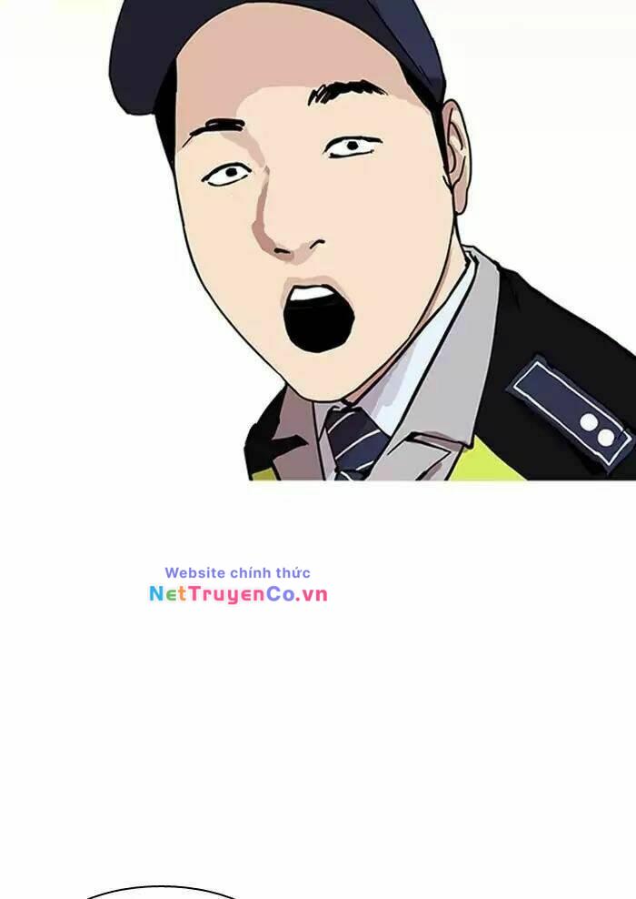 Chapter 165 - Trang 135