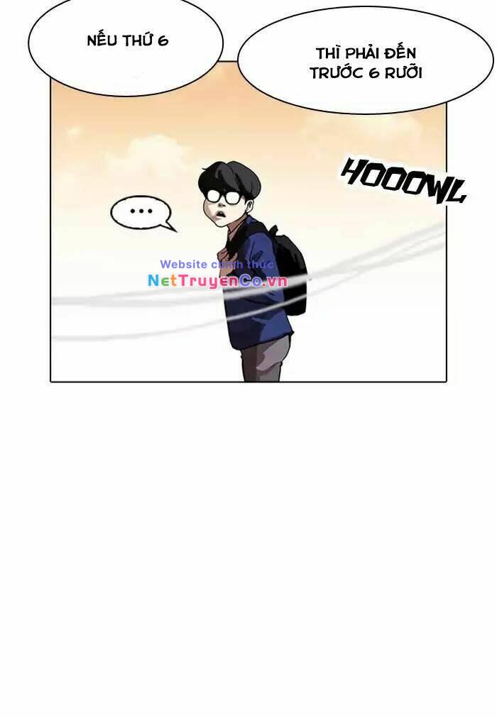 Chapter 165 - Trang 136