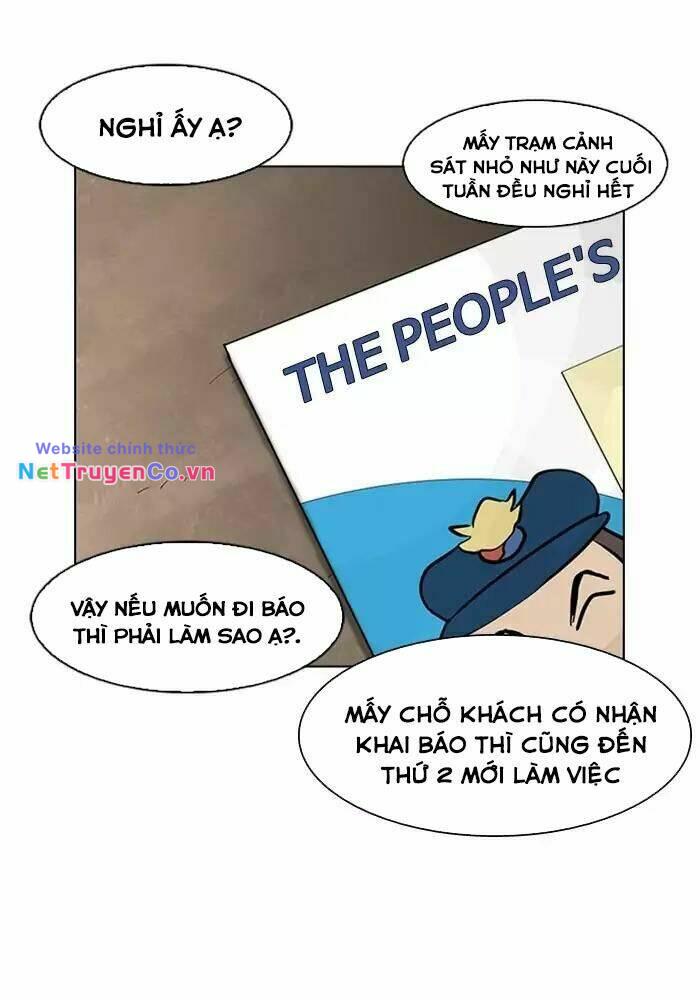 Chapter 165 - Trang 137