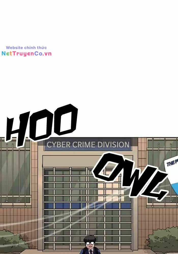 Chapter 165 - Trang 138