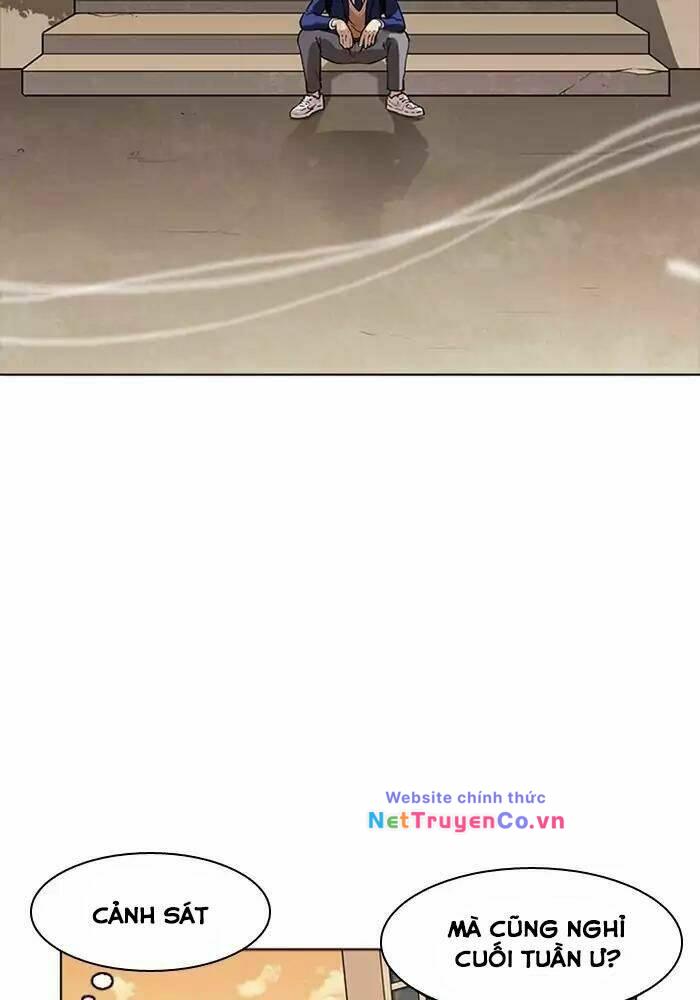 Chapter 165 - Trang 139
