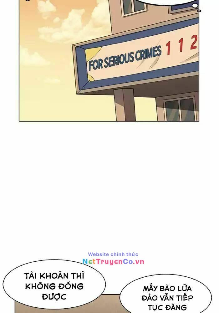 Chapter 165 - Trang 140