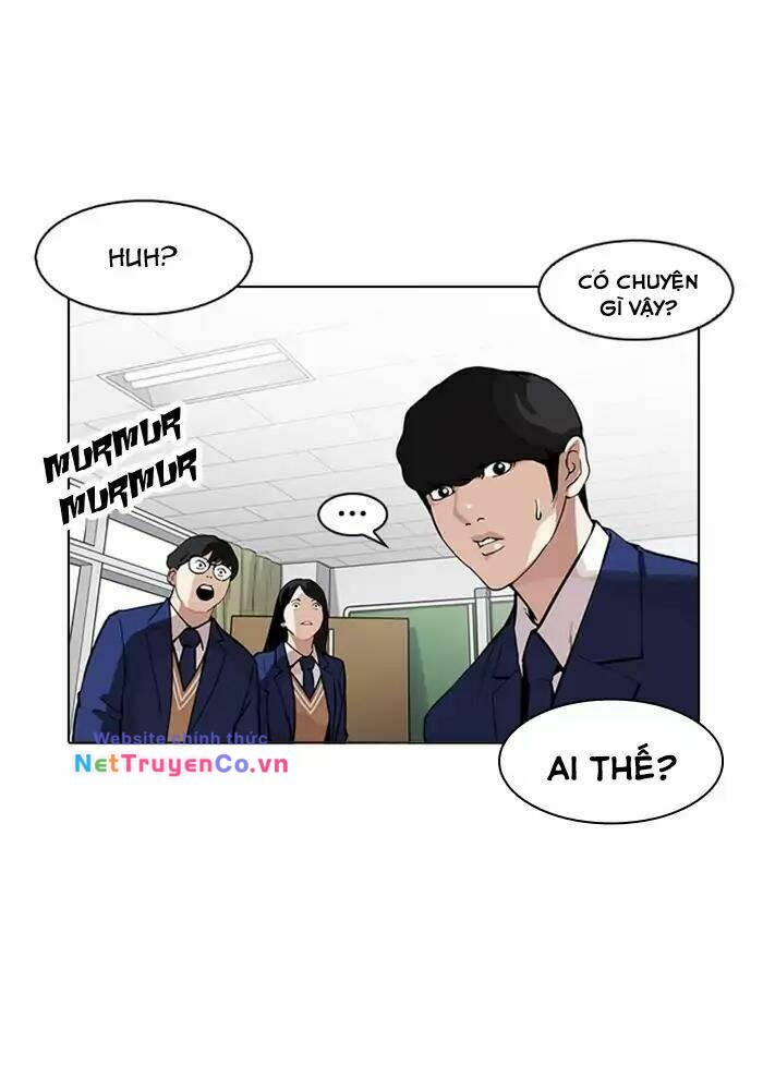 Chapter 165 - Trang 15