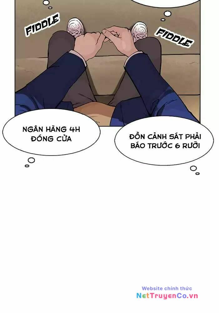 Chapter 165 - Trang 141