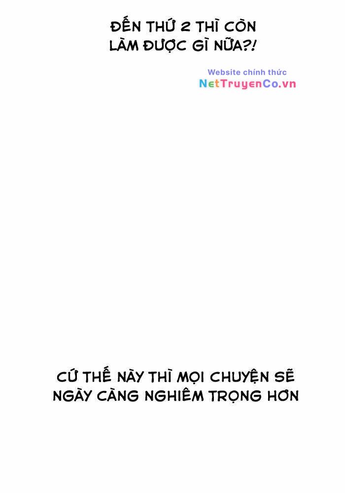 Chapter 165 - Trang 142