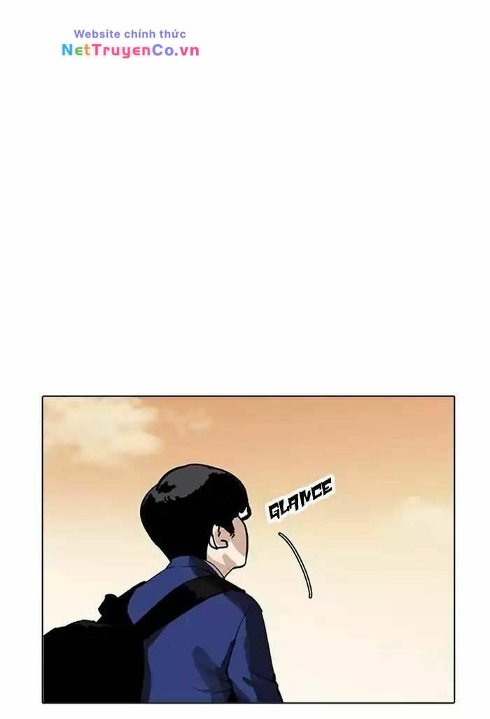 Chapter 165 - Trang 143