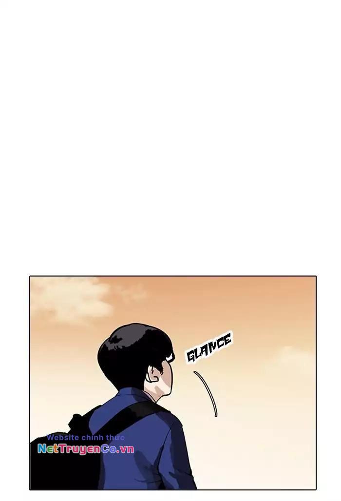 Chapter 165 - Trang 144