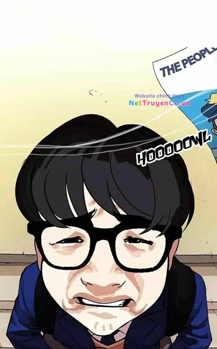 Chapter 165 - Trang 145