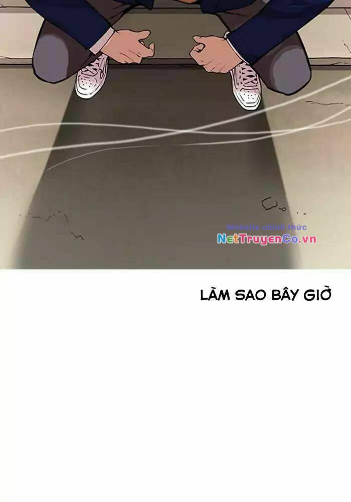 Chapter 165 - Trang 146