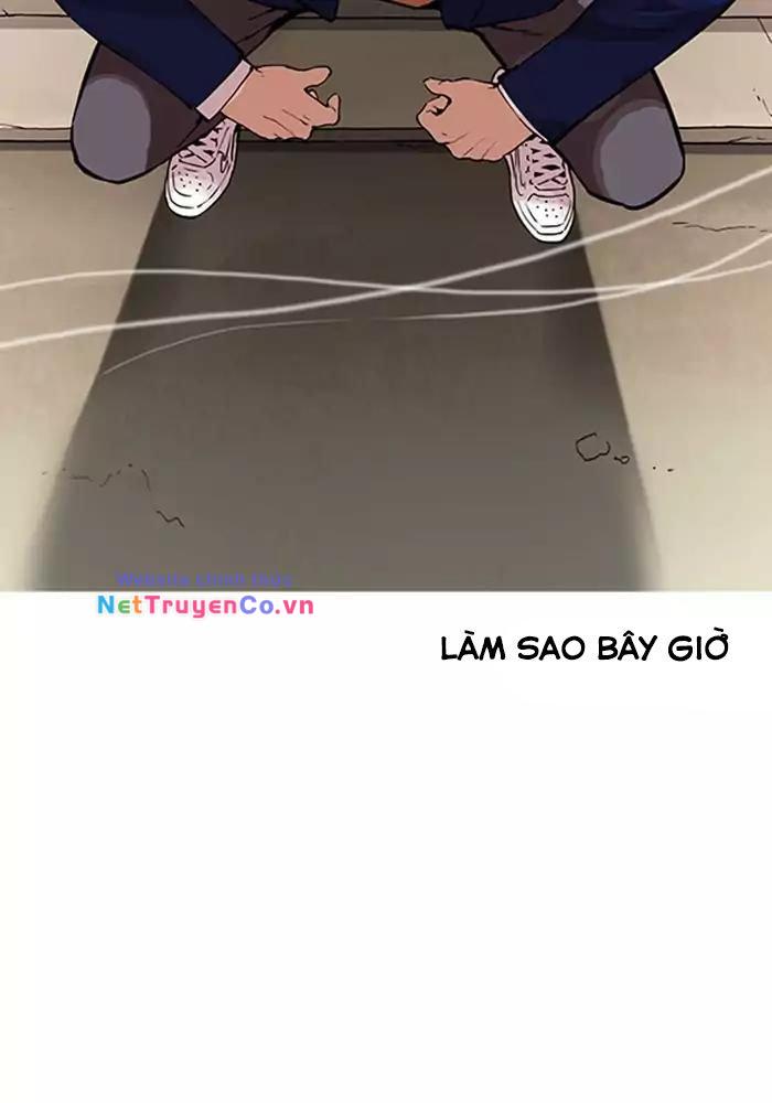 Chapter 165 - Trang 147