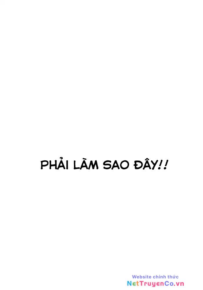 Chapter 165 - Trang 148