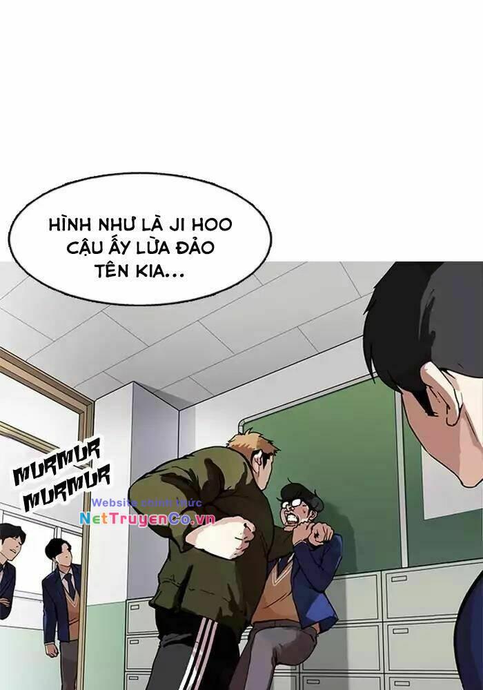 Chapter 165 - Trang 16