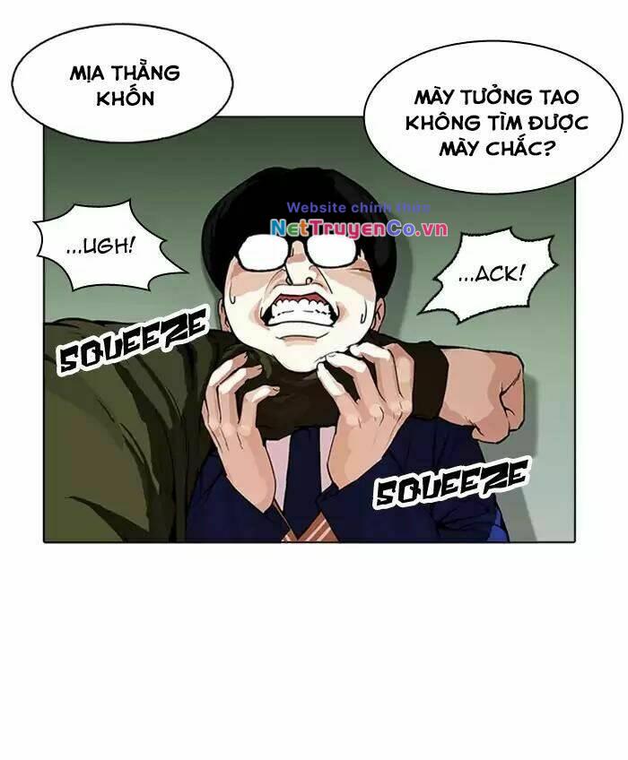 Chapter 165 - Trang 18