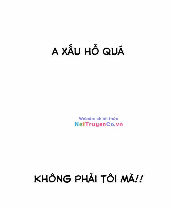 Chapter 165 - Trang 19