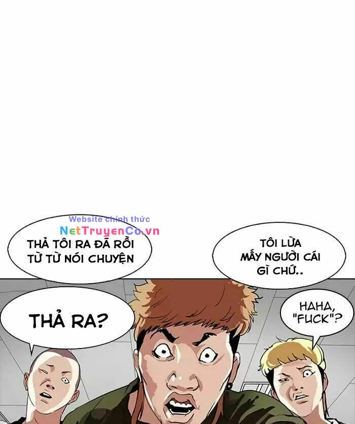Chapter 165 - Trang 20