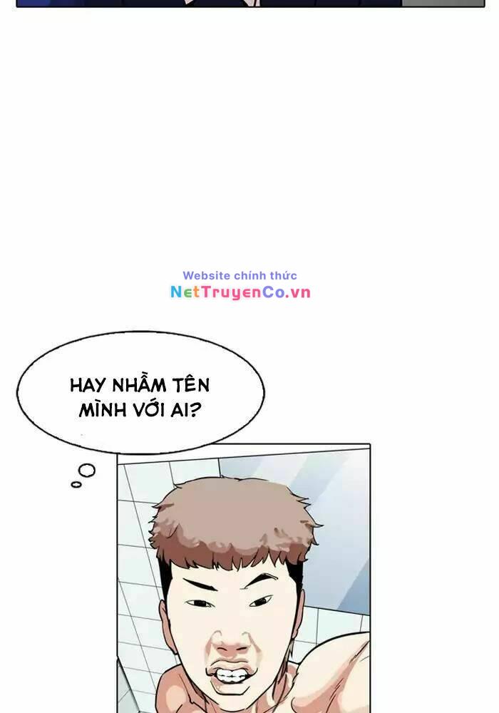 Chapter 165 - Trang 3