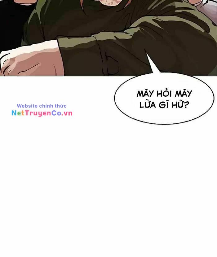 Chapter 165 - Trang 21
