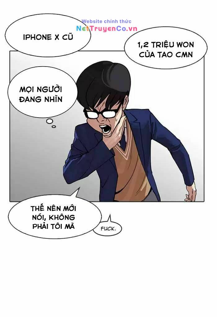 Chapter 165 - Trang 22