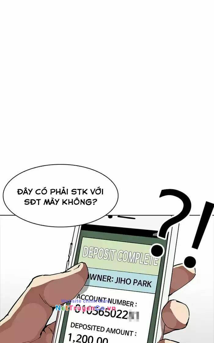 Chapter 165 - Trang 23