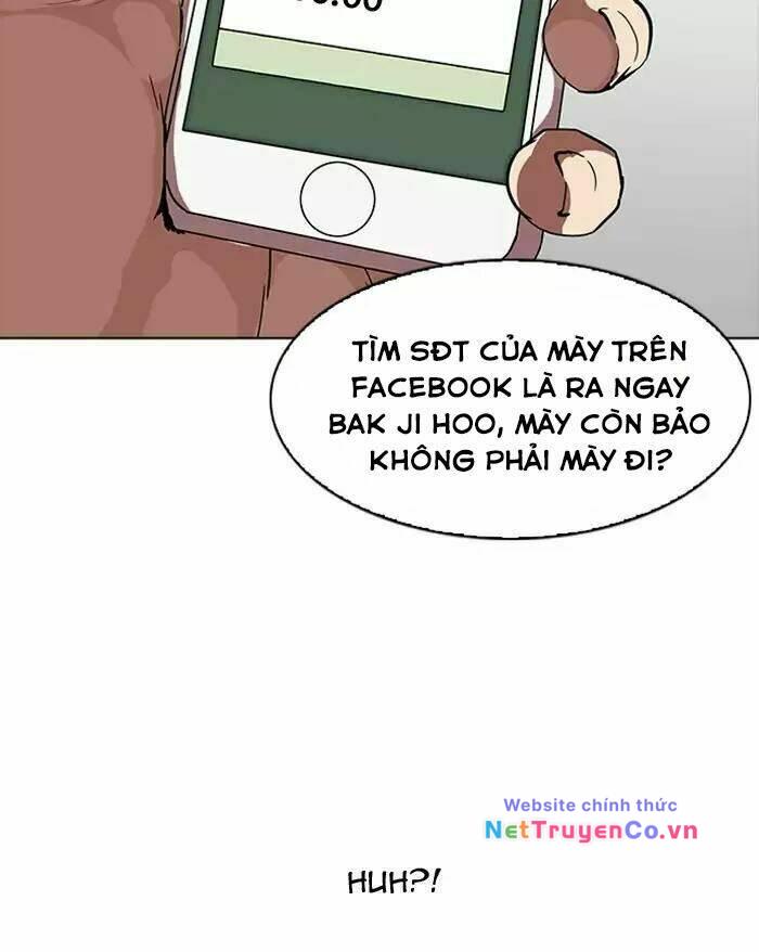 Chapter 165 - Trang 24