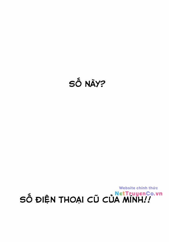 Chapter 165 - Trang 25