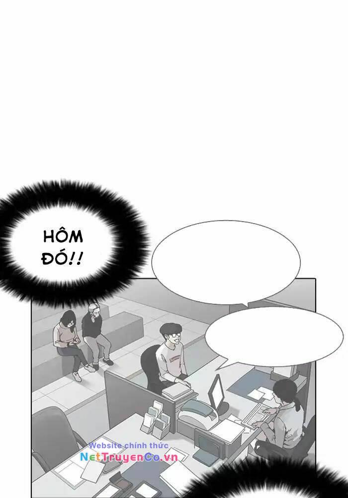 Chapter 165 - Trang 26