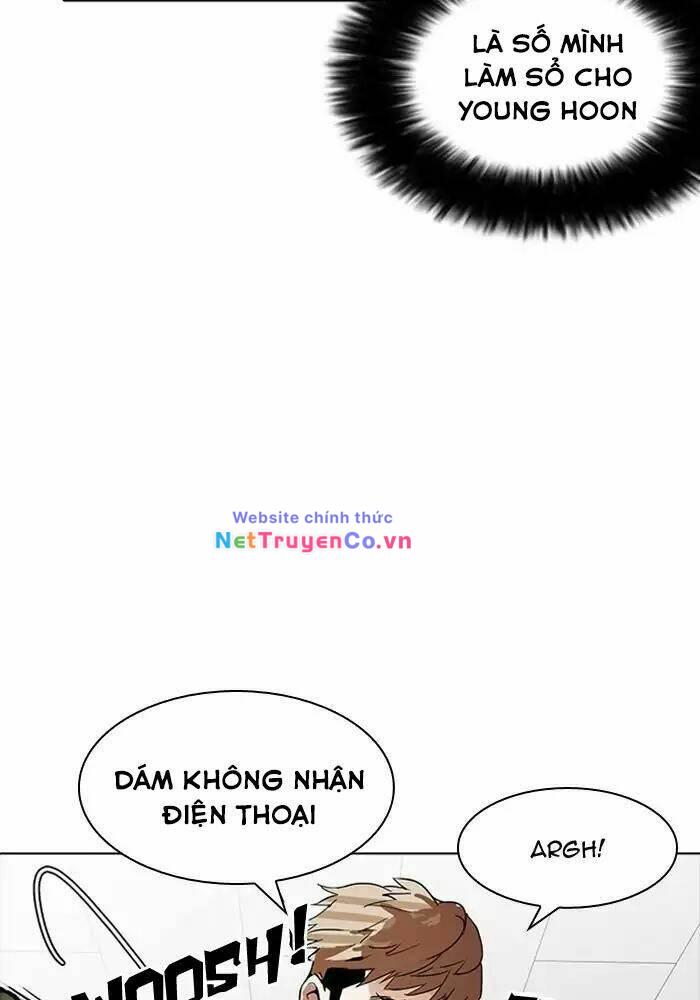 Chapter 165 - Trang 27