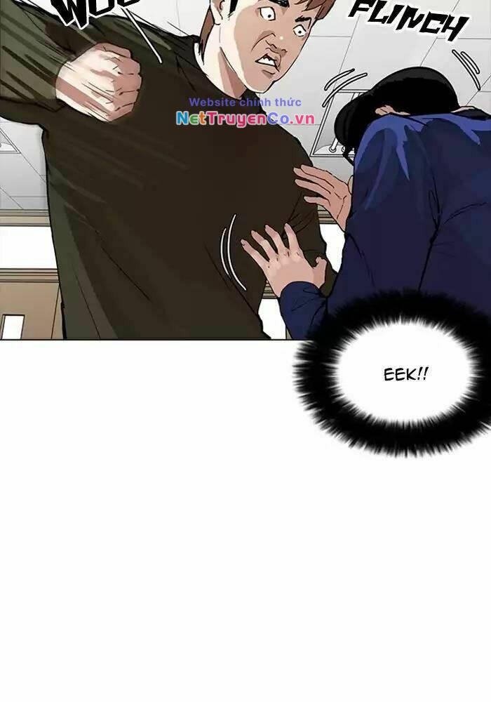 Chapter 165 - Trang 28