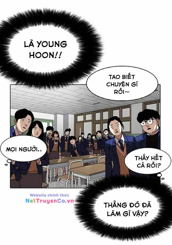 Chapter 165 - Trang 29