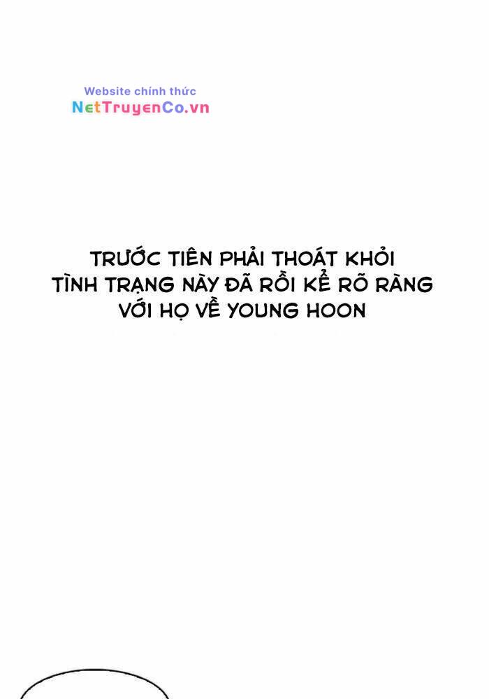Chapter 165 - Trang 30