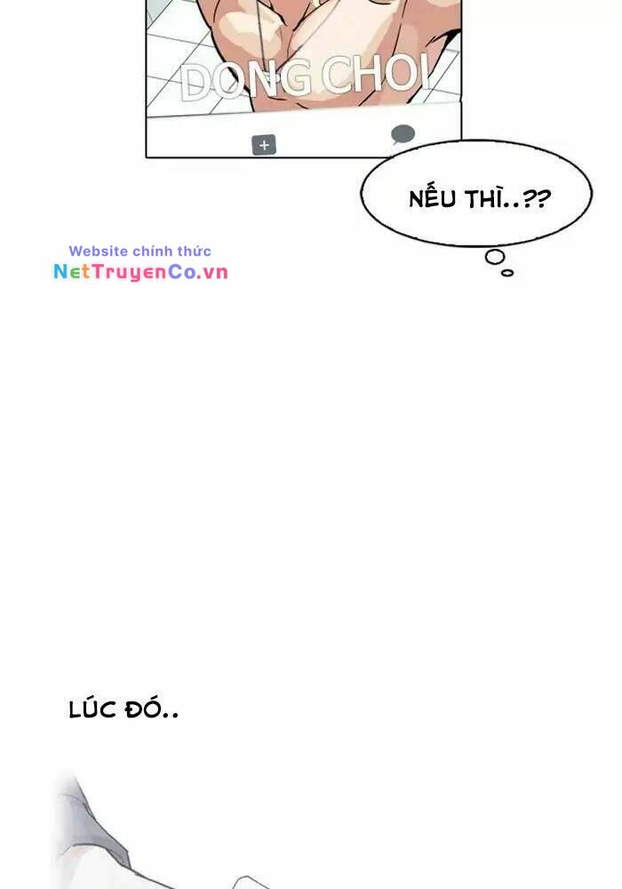 Chapter 165 - Trang 4