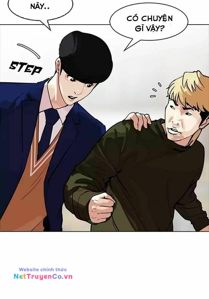 Chapter 165 - Trang 31
