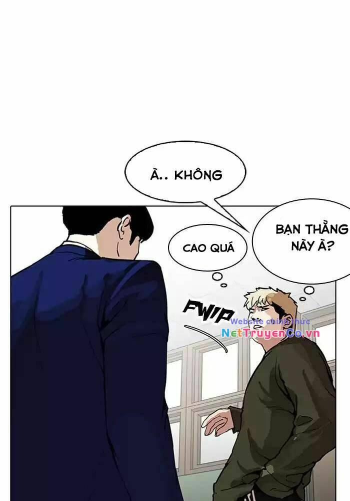 Chapter 165 - Trang 32