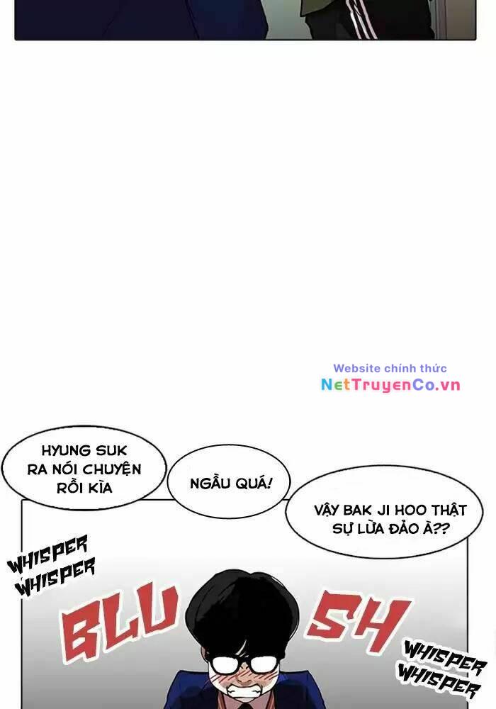 Chapter 165 - Trang 33