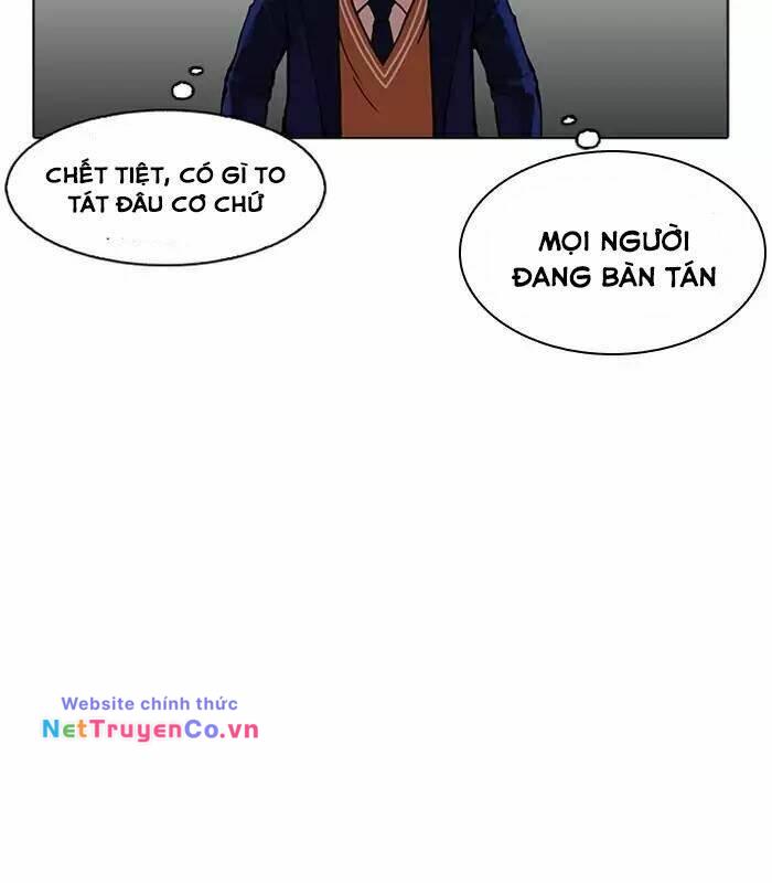 Chapter 165 - Trang 34