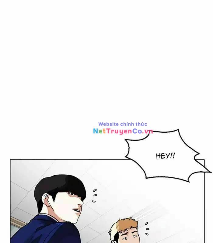 Chapter 165 - Trang 35