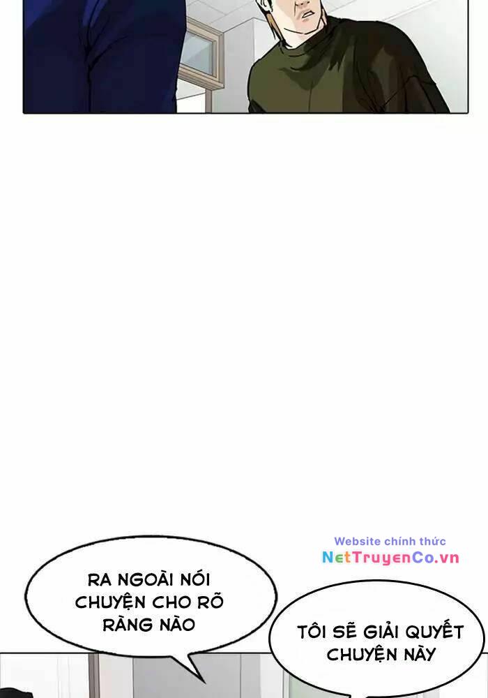 Chapter 165 - Trang 36
