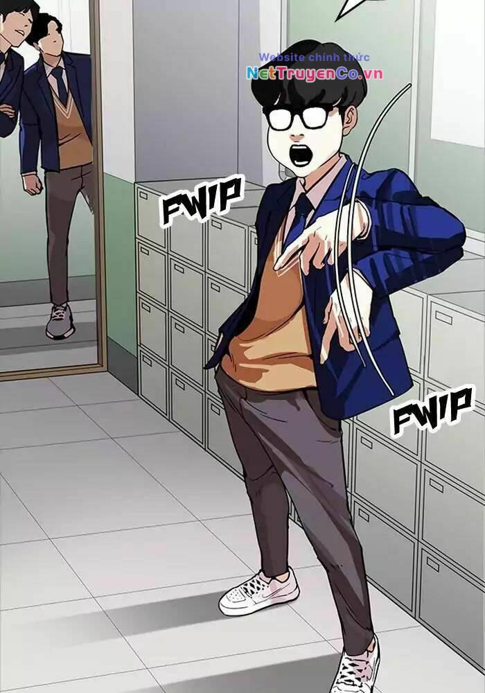 Chapter 165 - Trang 37