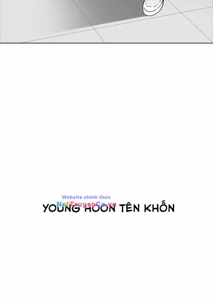 Chapter 165 - Trang 38